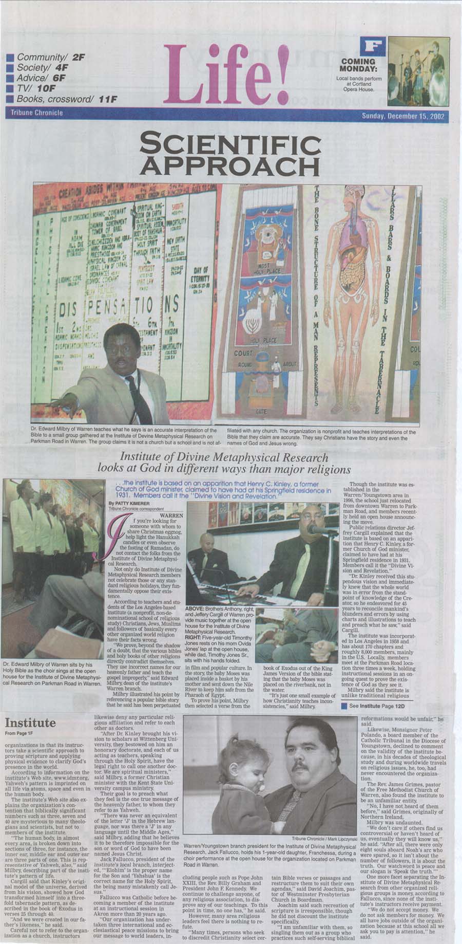 charting.jpg (635276 bytes)