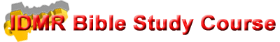 bheading.gif (7847 bytes)