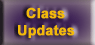 nclasses.gif (4065 bytes)