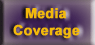 nmedia.gif (4213 bytes)