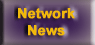 nnetwork.gif (4003 bytes)