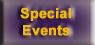 nspecial.gif (4111 bytes)