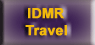 ntravel.gif (3933 bytes)
